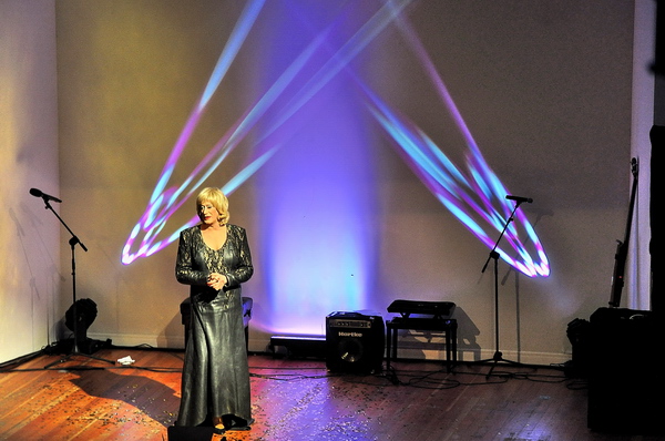 Aids-Gala   107.jpg